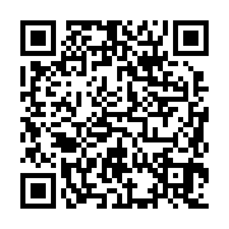 QR code for 9C1281B