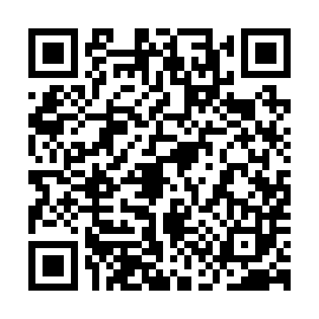QR code for 9C12837
