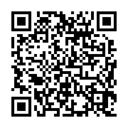 QR code for 9C1283Z