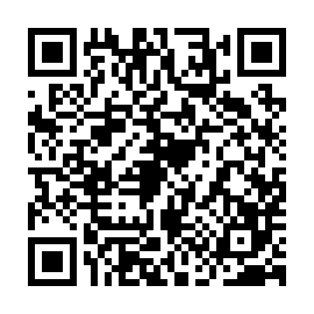 QR code for 9C12866