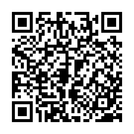 QR code for 9C12873