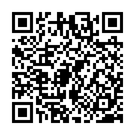 QR code for 9C12951