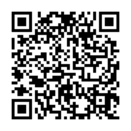 QR code for 9C13000