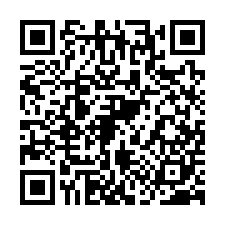 QR code for 9C1300A