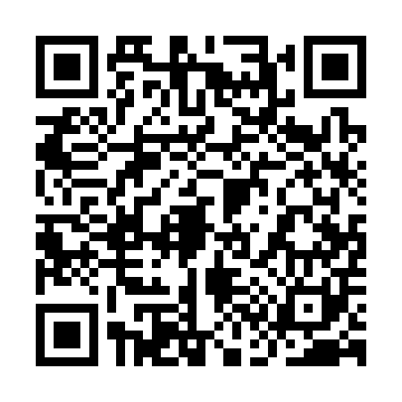 QR code for 9C1301L