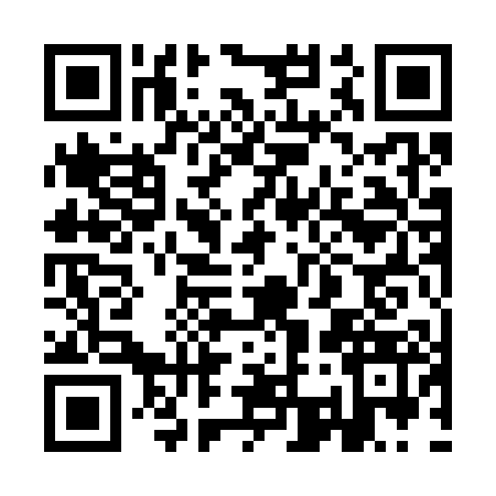 QR code for 9C13037