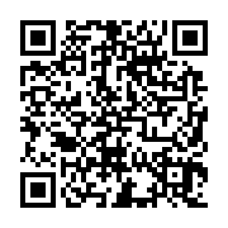 QR code for 9C1305X