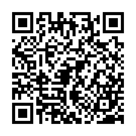 QR code for 9C1306C