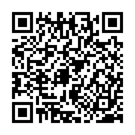 QR code for 9C1312Q