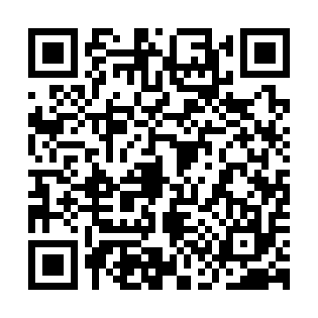 QR code for 9C13173