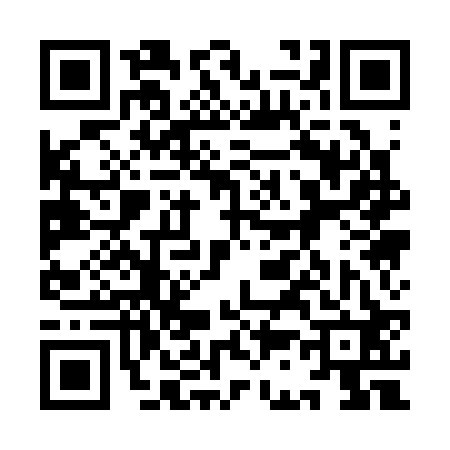 QR code for 9C1322V