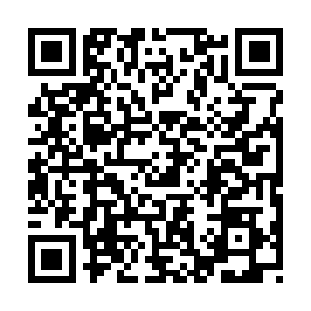 QR code for 9C13284