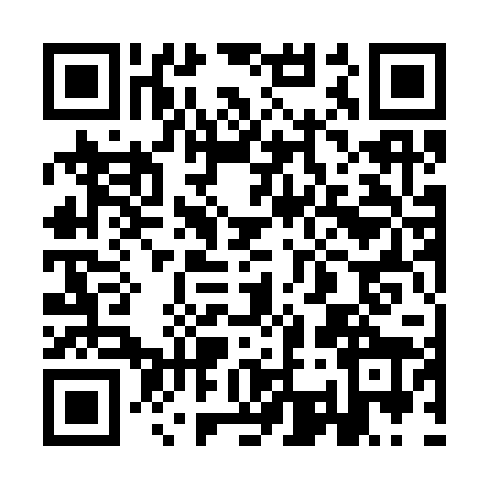 QR code for 9C13288