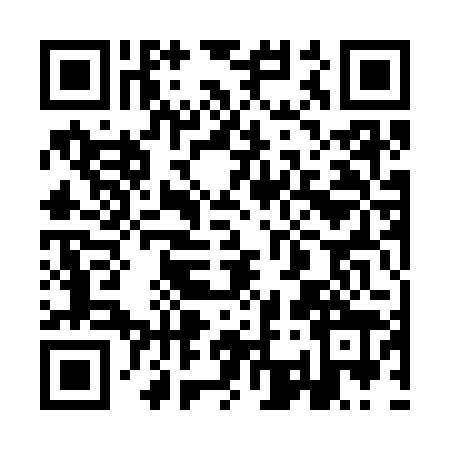 QR code for 9C1328A