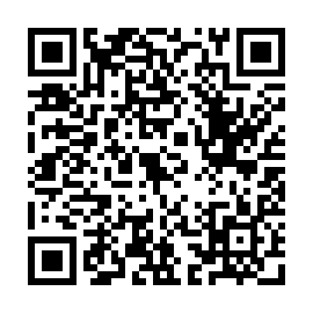 QR code for 9C1329H