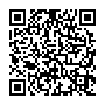QR code for 9C13312