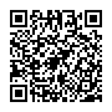 QR code for 9C1332N