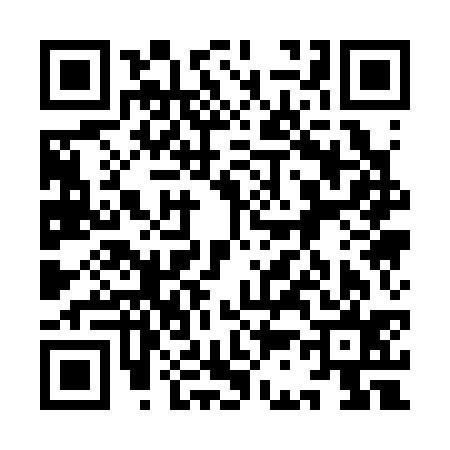 QR code for 9C1335K