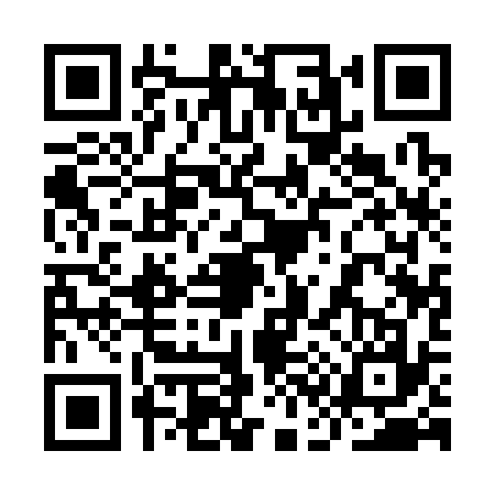 QR code for 9C13370