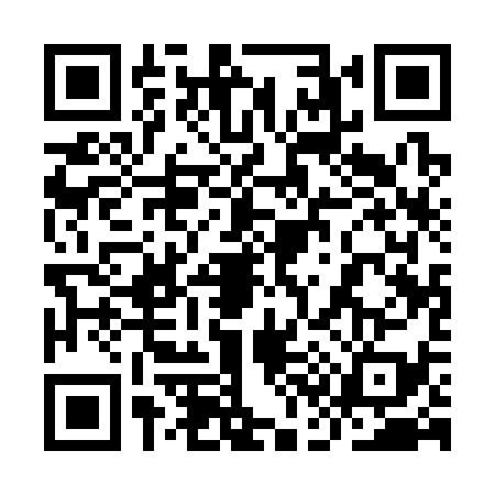 QR code for 9C13394