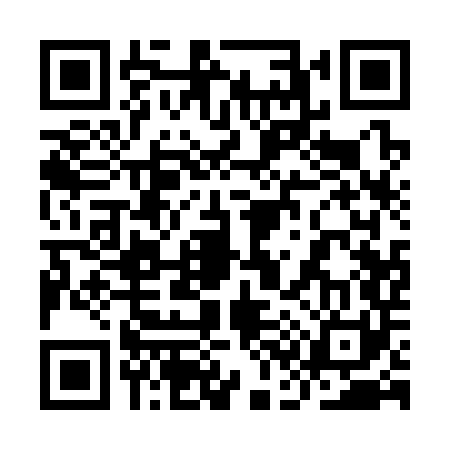 QR code for 9C1341W