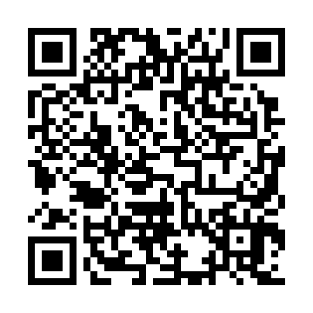 QR code for 9C13443