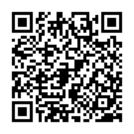 QR code for 9C13489