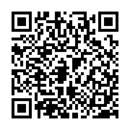 QR code for 9C13512