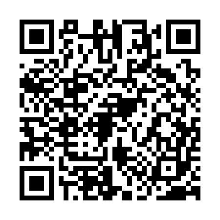 QR code for 9C1352V
