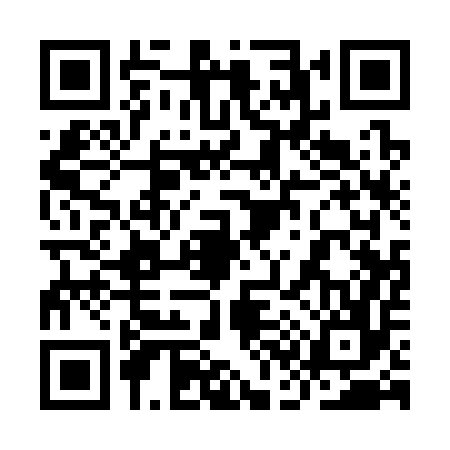 QR code for 9C1356Z