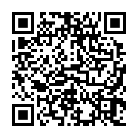 QR code for 9C13627