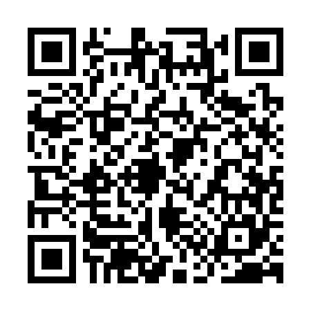 QR code for 9C1365N