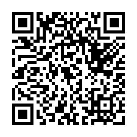 QR code for 9C1368G