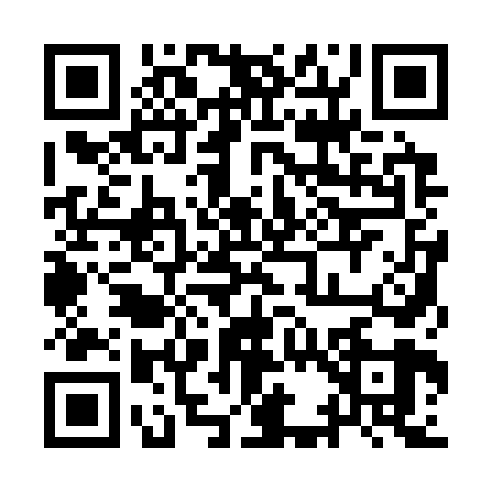 QR code for 9C13691