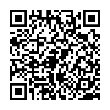 QR code for 9C13717