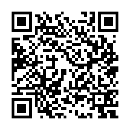 QR code for 9C13727