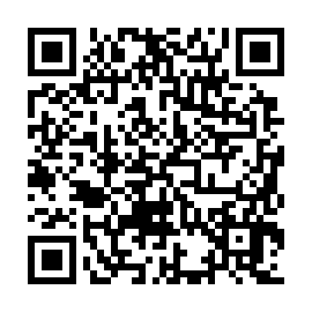 QR code for 9C13860