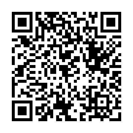 QR code for 9C1392R