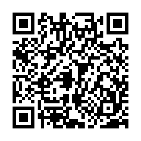 QR code for 9C13961