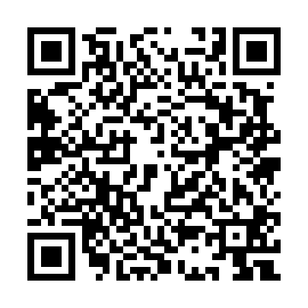 QR code for 9C1400A