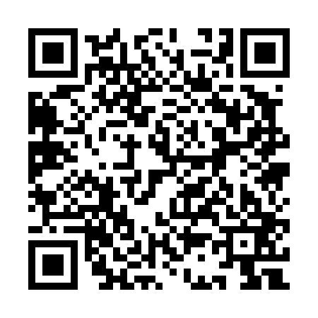 QR code for 9C1403F