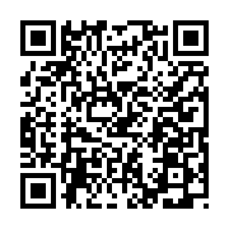 QR code for 9C1409M