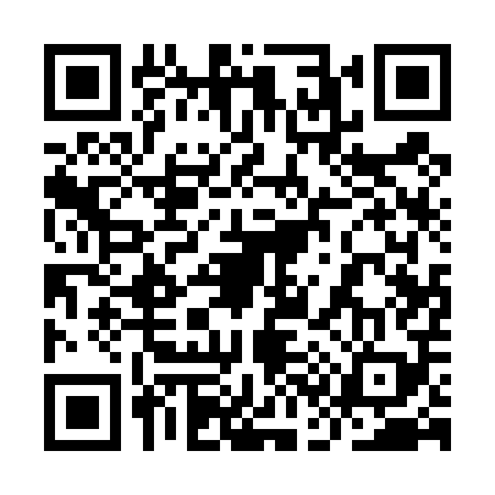 QR code for 9C1409Q