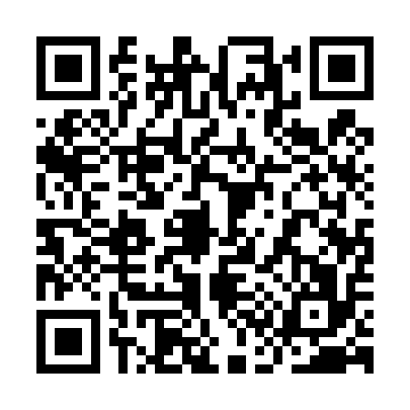 QR code for 9C14168