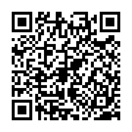 QR code for 9C14175