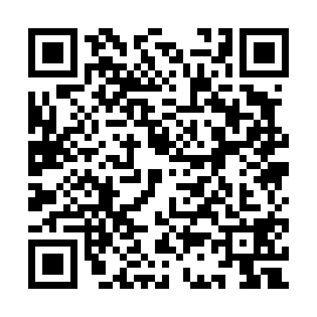 QR code for 9C14183