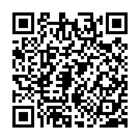 QR code for 9C1418G