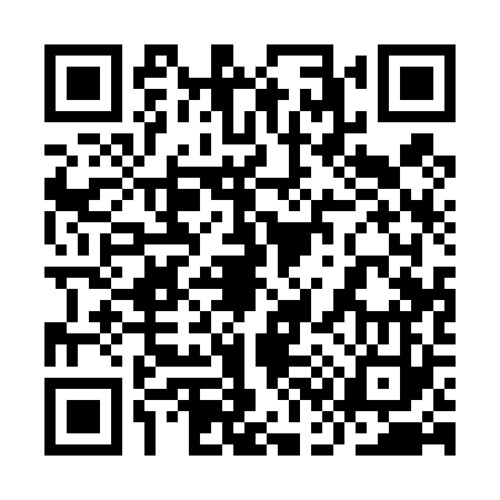 QR code for 9C1423D