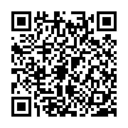 QR code for 9C1429Z