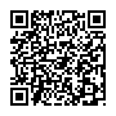 QR code for 9C14315